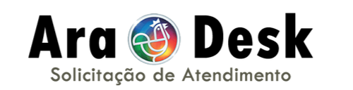 osTicket :: Painel de Controle da Equipe